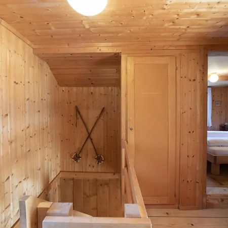 Sigerst * Wildhaus